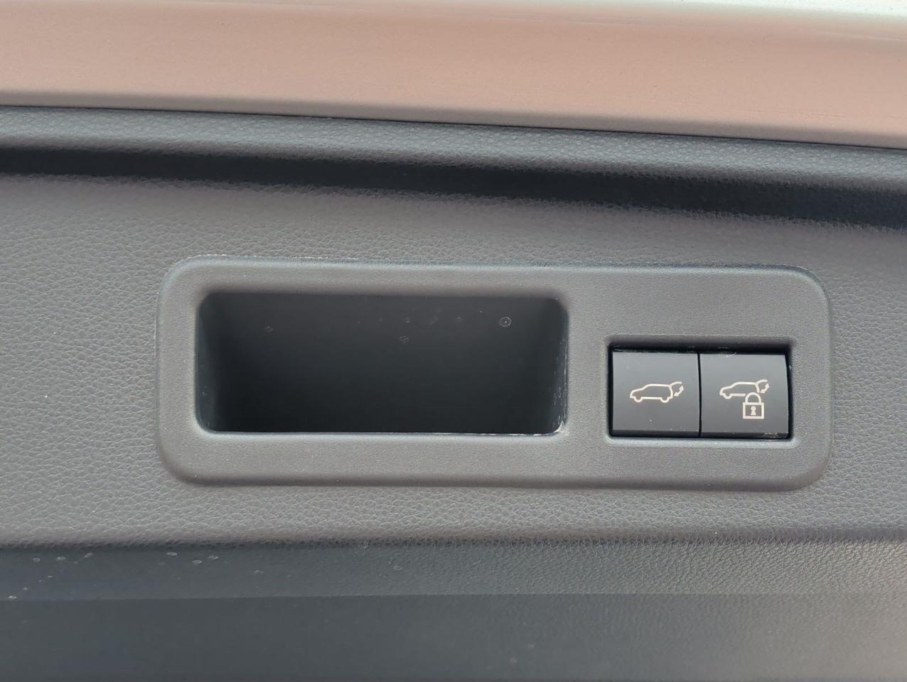 2025 Toyota 4Runner Hybrid TRD Off Road Premium San Juan TX