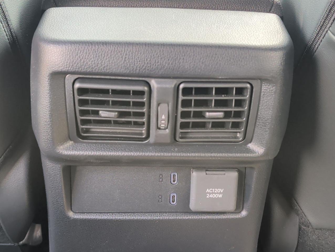 2025 Toyota 4Runner Hybrid TRD Off Road Premium San Juan TX