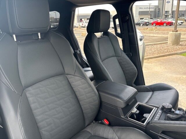 2025 Toyota 4Runner Hybrid TRD Off Road Premium Yuma AZ