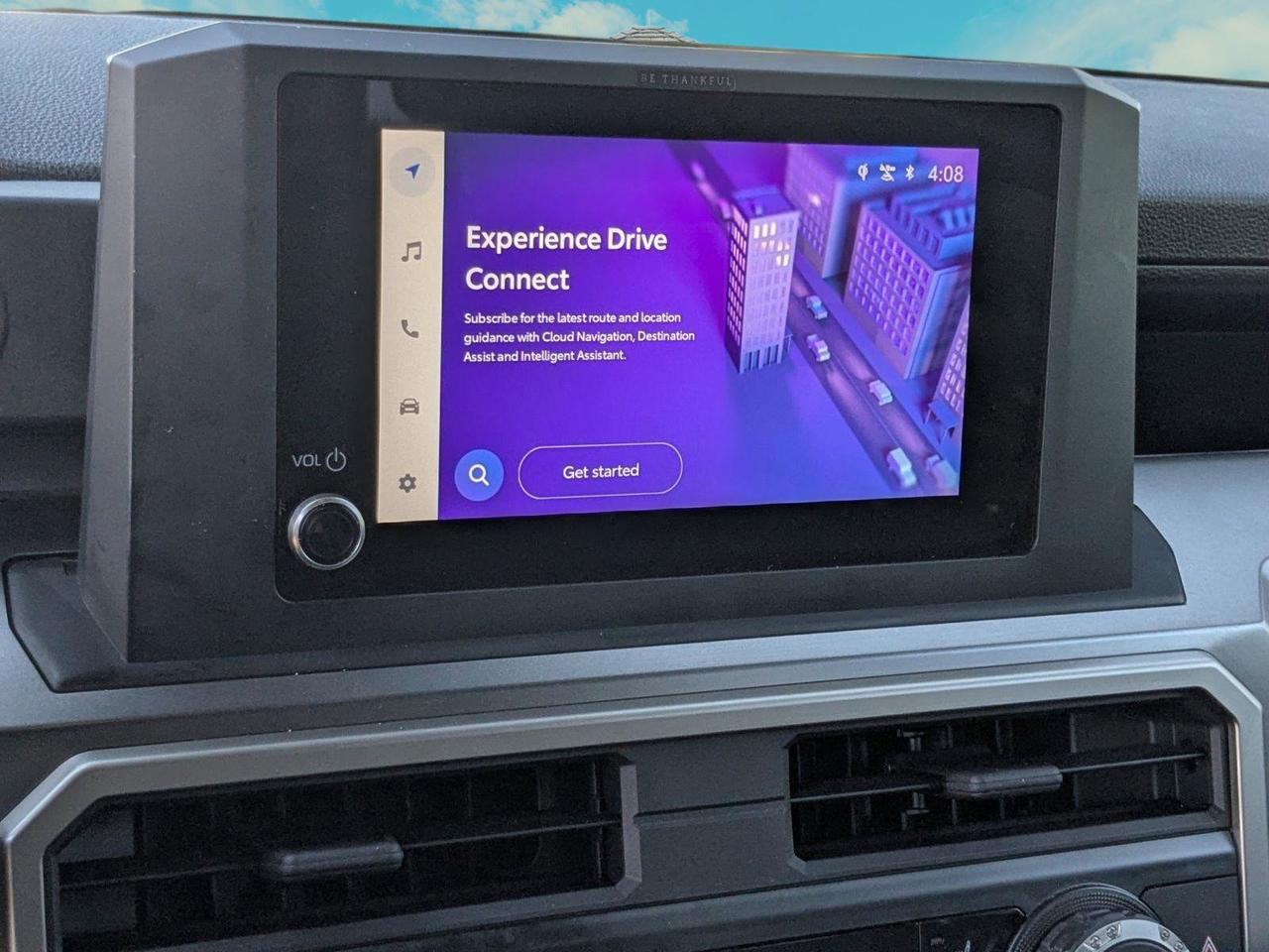 2025 Toyota 4Runner Hybrid TRD Off Road San Antonio TX