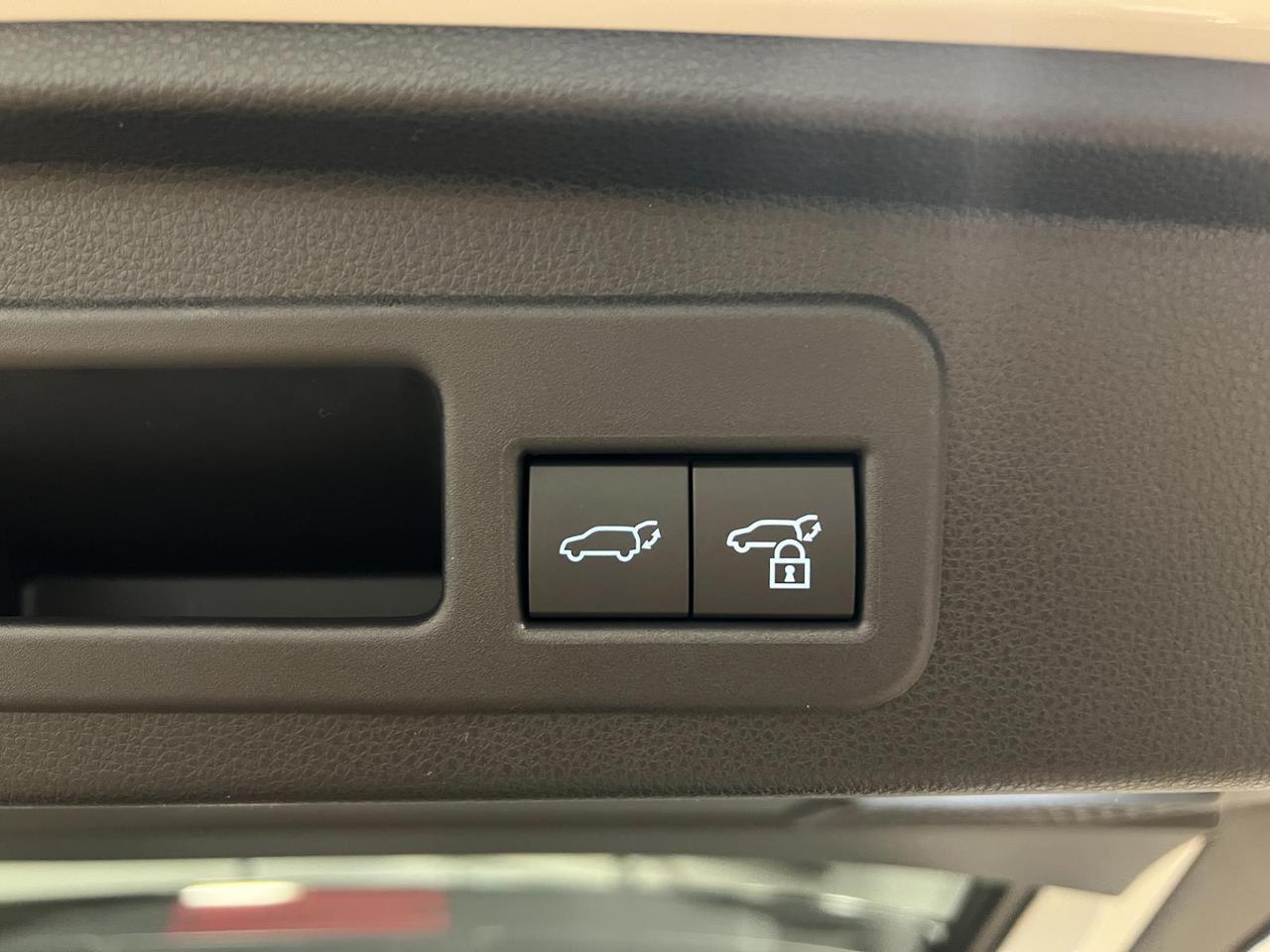 2025 Toyota 4Runner Hybrid TRD Pro Parker CO