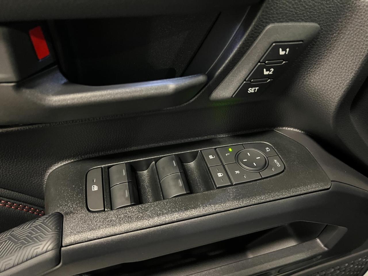 2025 Toyota 4Runner Hybrid TRD Pro Parker CO