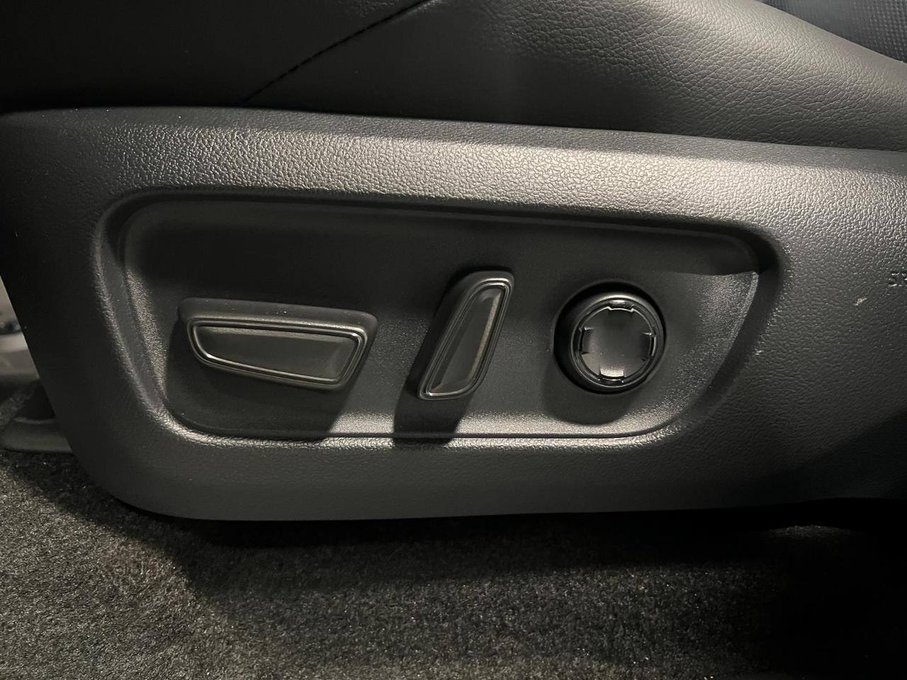 2025 Toyota 4Runner Hybrid TRD Pro Parker CO