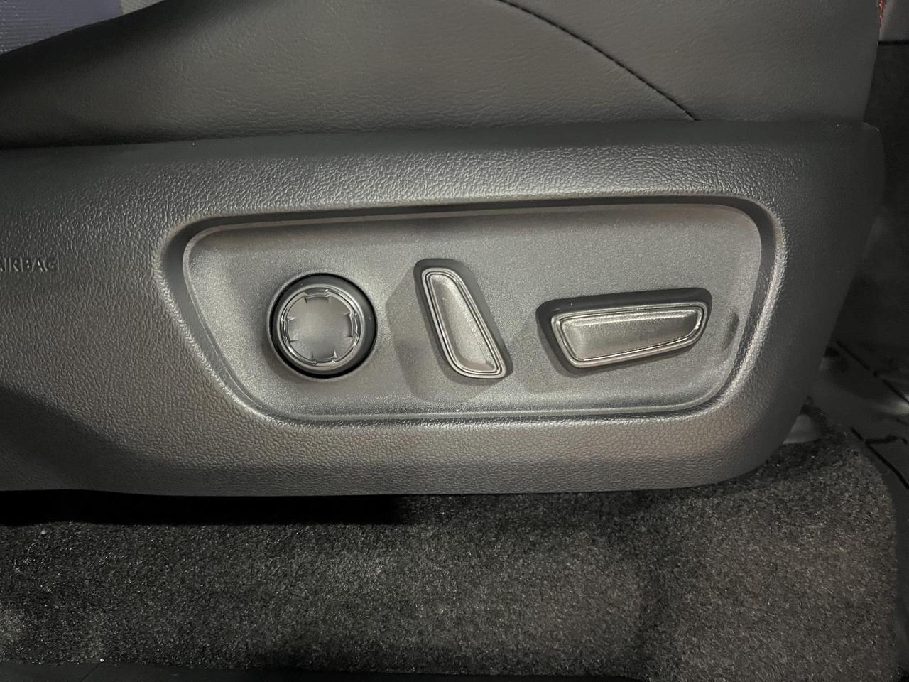 2025 Toyota 4Runner Hybrid TRD Pro Parker CO