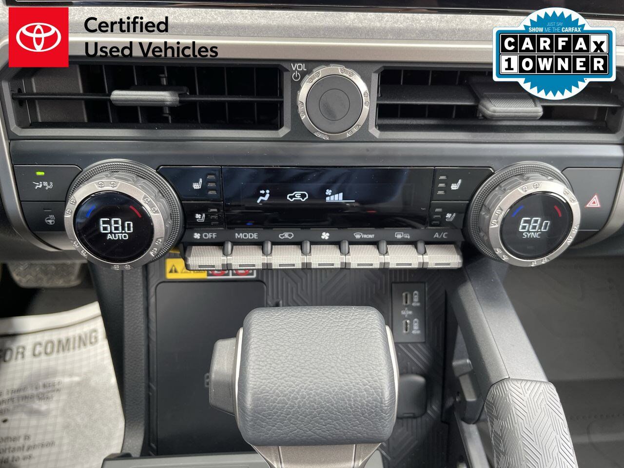 2025 Toyota 4Runner Hybrid Trailhunter White River Junction VT