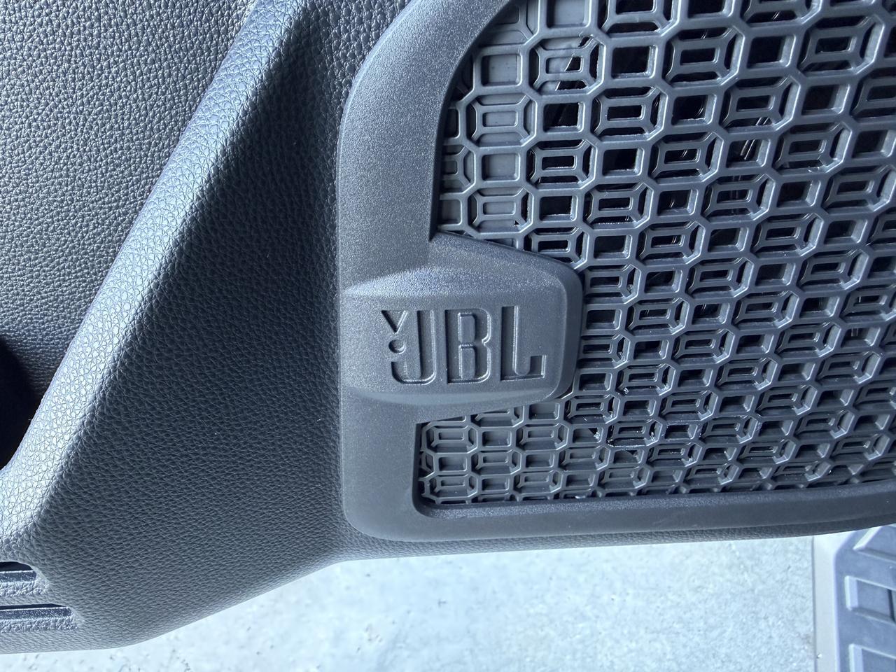 2025 Toyota 4Runner Limited Knoxville TN