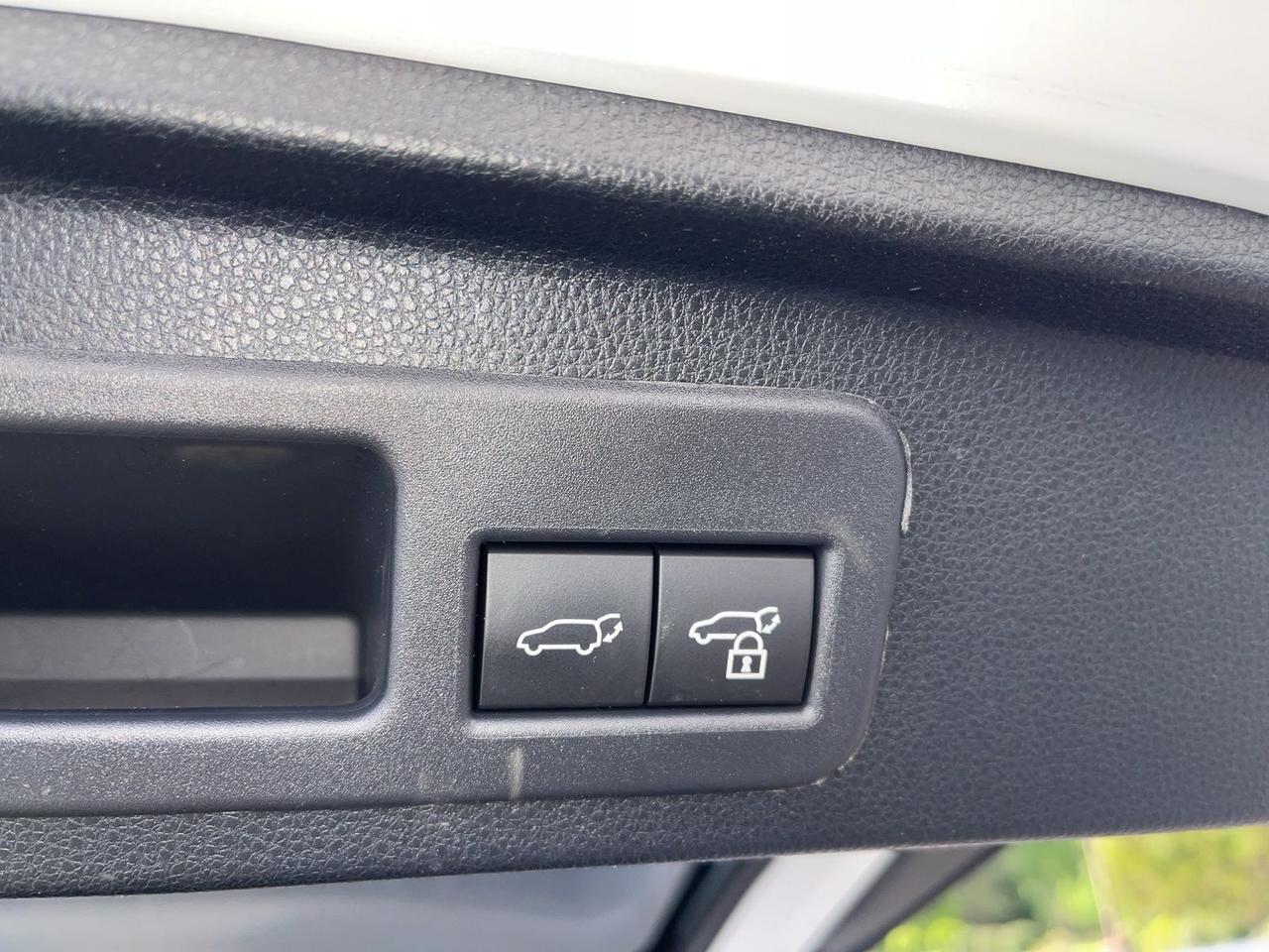 2025 Toyota 4Runner Limited Stafford VA