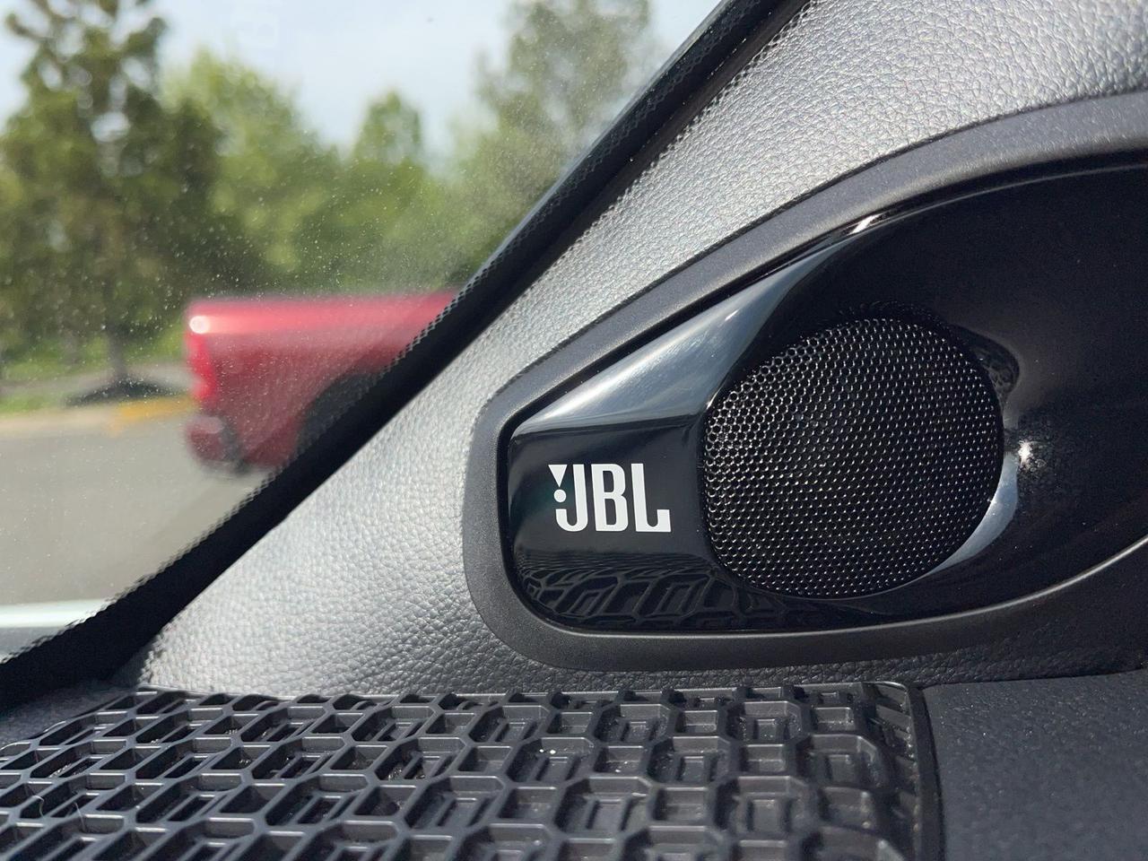 2025 Toyota 4Runner Limited Stafford VA