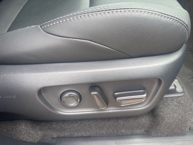 2025 Toyota 4Runner Limited San Clemente CA