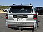 2025 Toyota 4Runner SR5  TX