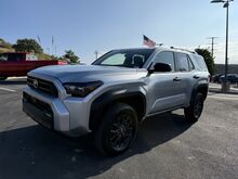 2025_Toyota_4Runner_SR5_  TX