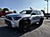 2025 Toyota 4Runner SR5  TX