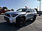 2025 Toyota 4Runner SR5  TX