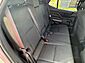 2025 Toyota 4Runner SR5  TX