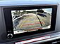2025 Toyota 4Runner SR5  TX