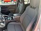 2025 Toyota 4Runner SR5  TX