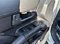 2025 Toyota 4Runner SR5  TX