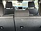 2025 Toyota 4Runner SR5  TX
