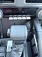 2025 Toyota 4Runner SR5  TX