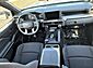 2025 Toyota 4Runner SR5  TX
