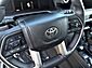 2025 Toyota 4Runner SR5  TX
