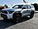 2025 Toyota 4Runner SR5  TX