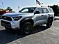 2025 Toyota 4Runner SR5  TX