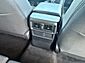2025 Toyota 4Runner SR5  TX