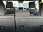 2025 Toyota 4Runner SR5  TX
