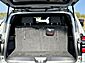 2025 Toyota 4Runner SR5  TX