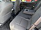 2025 Toyota 4Runner SR5  TX