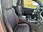 2025 Toyota 4Runner SR5  TX