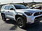2025 Toyota 4Runner SR5  TX