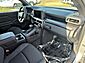 2025 Toyota 4Runner SR5  TX
