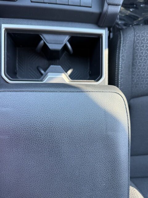 2025 Toyota 4Runner SR5  TX