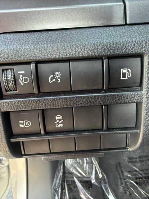 2025 Toyota 4Runner SR5  TX