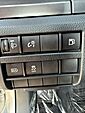 2025 Toyota 4Runner SR5  TX