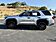 2025 Toyota 4Runner SR5  TX