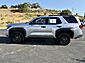 2025 Toyota 4Runner SR5  TX