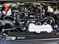 2025 Toyota 4Runner SR5  TX