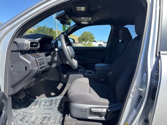 2025 Toyota 4Runner SR5 Kerrville TX