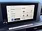 2025 Toyota 4Runner SR5  TX
