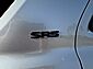 2025 Toyota 4Runner SR5  TX