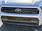 2025 Toyota 4Runner SR5  TX