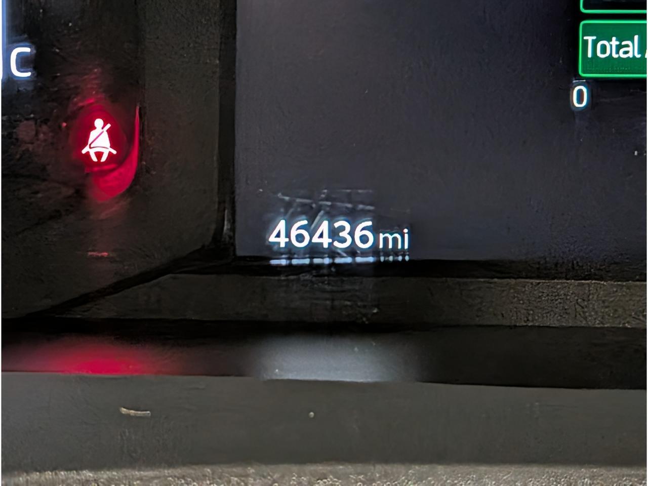 2025 Toyota 4Runner SR5 Bozeman MT
