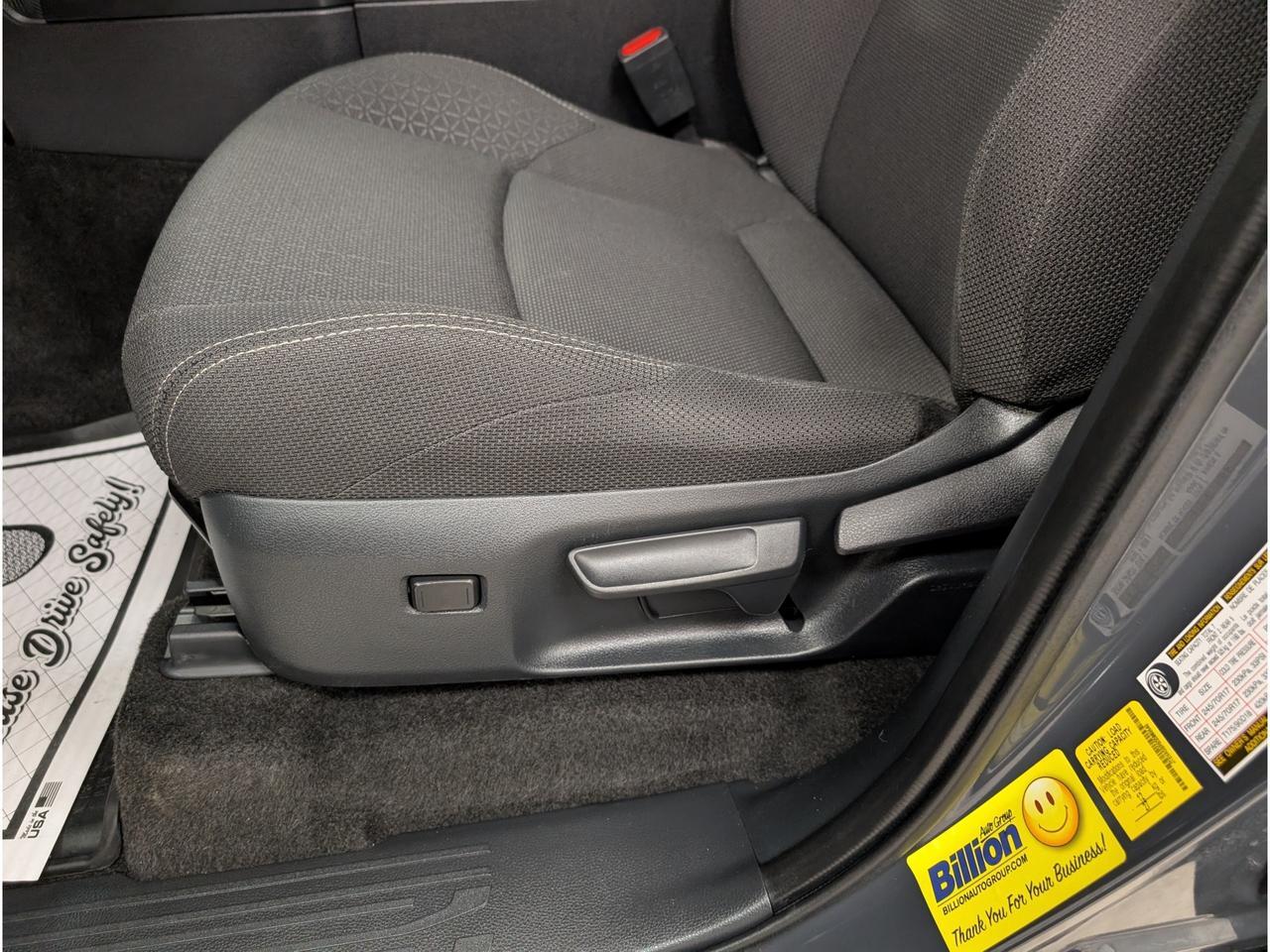 2025 Toyota 4Runner SR5 Bozeman MT