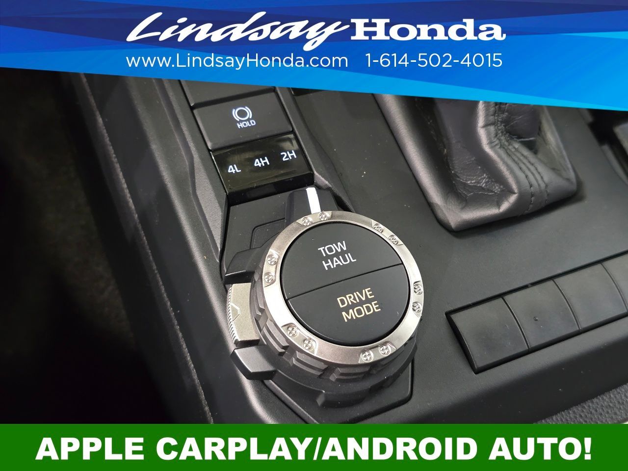 2025 Toyota 4Runner SR5 Columbus OH