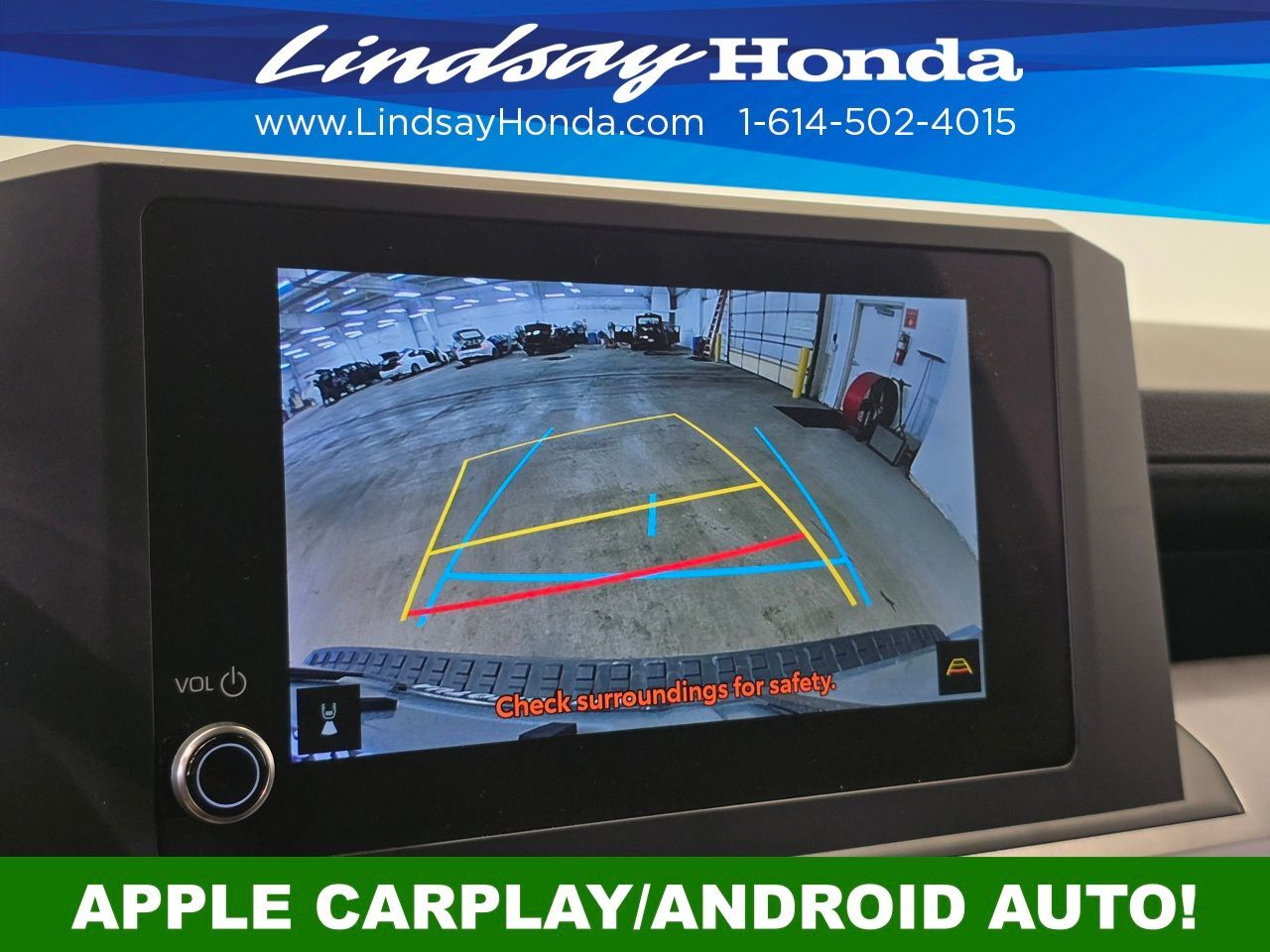 2025 Toyota 4Runner SR5 Columbus OH