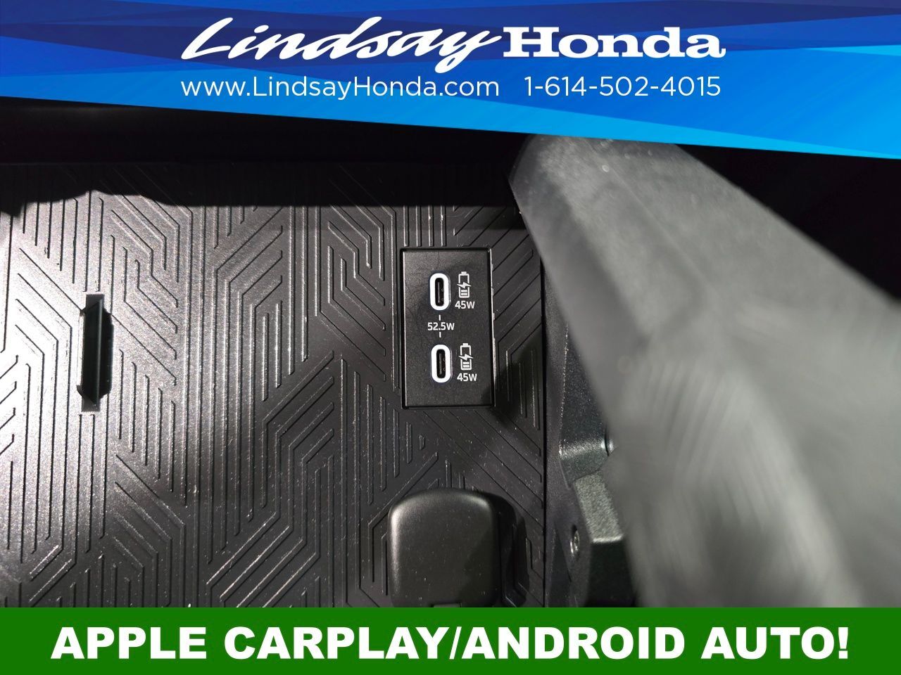 2025 Toyota 4Runner SR5 Columbus OH