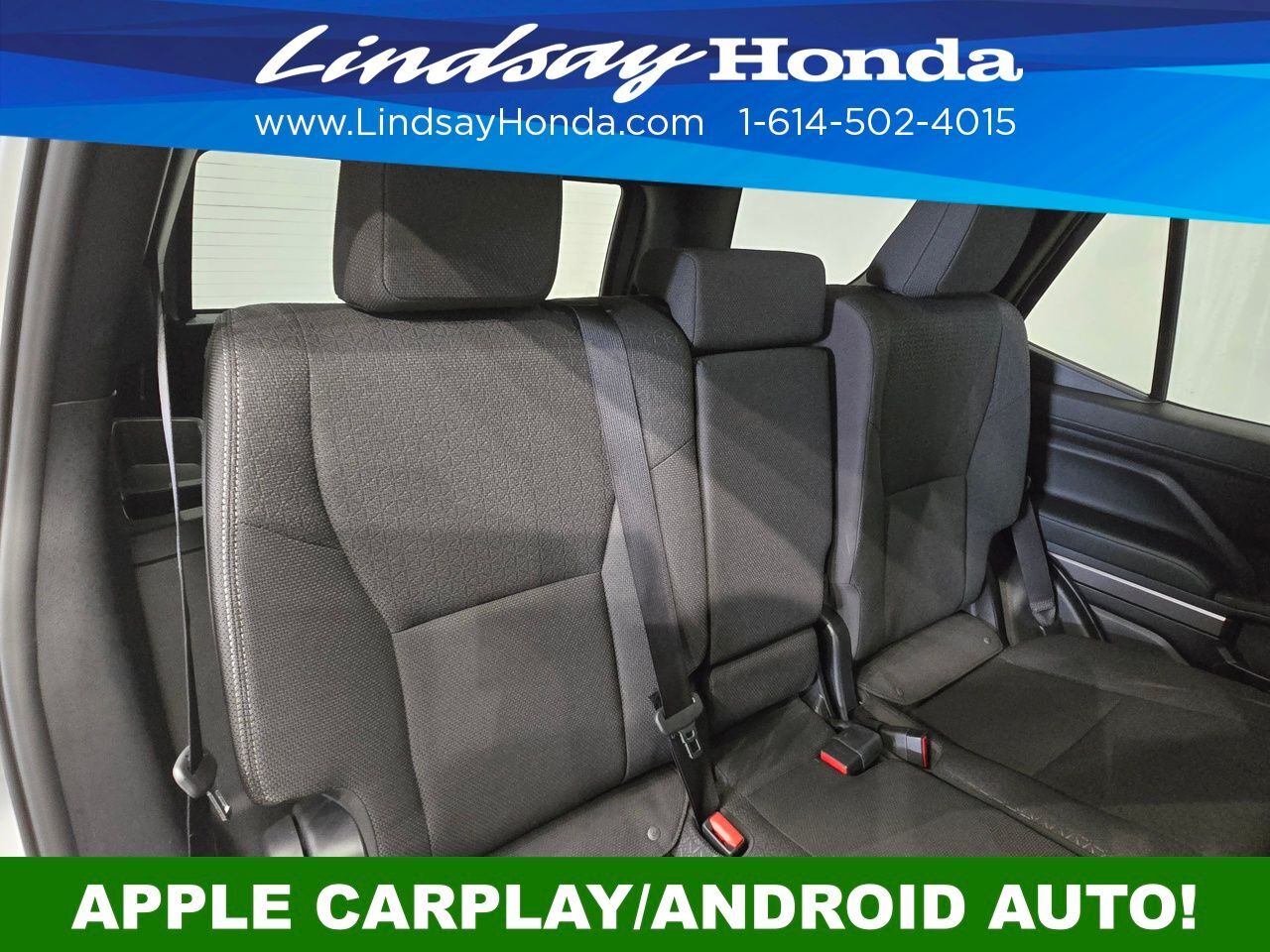 2025 Toyota 4Runner SR5 Columbus OH